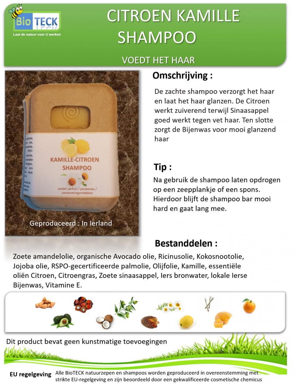 Afbeelding invoegen